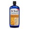 Dr Teal&rsquo;s Glow And Radiance With Pure Epsom Salt Foaming Bath 1L