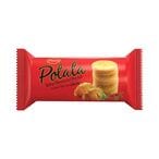 اشتري Pran Potata Spicy Flavoured Biscuits 50g في الامارات