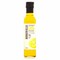 Borderfields Lemon Infused Rapeseed Oil 250ml