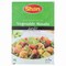 Shan Vegetable Masala 100 gr
