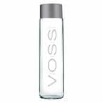 Buy Voss Artesian Still Water 375ml in UAE