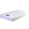 King Koil Sleep Care Deluxe Mattress SCKKDM7 White 150x200cm