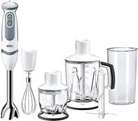 Sample Product