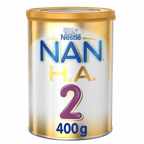 Nan milk 6 to 12 best sale months price