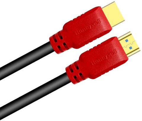 Cable hdmi 2.0 discount carrefour