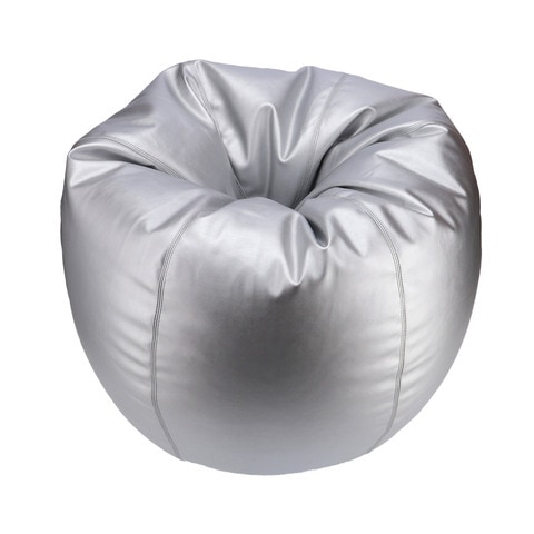 Bean bag online puffy