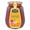 Al Shifa Natural Honey 1kg