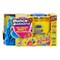BUNCH O BALLOONS By Zuru PARTY - PARTY BALLOONS - PUMP PACK - Party Pump With 2 Bunches Balloons_ Blue