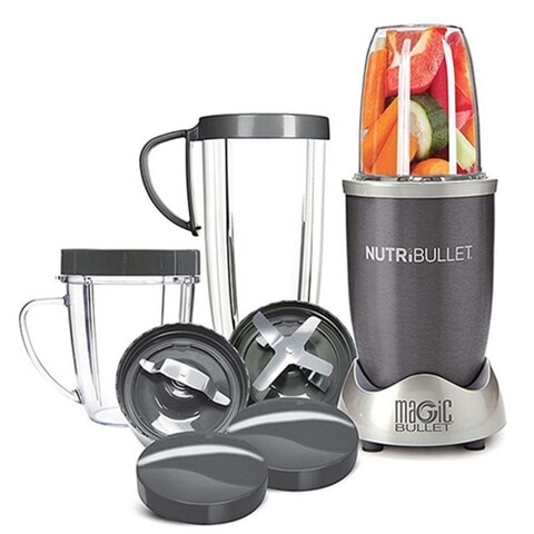 Buy Nutribullet Blender Nbr 1212M Online Carrefour Kenya