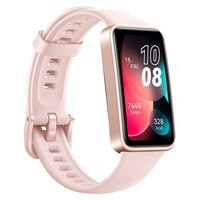 Huawei Smart Band 8 Pink