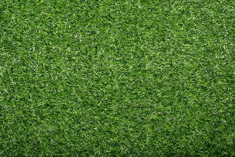 YATAI 40mm Artificial Grass Carpet Fake Grass Mat 2 x 8 Meters
