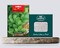 بذور الكزبرة AG0146 إنتاجية عالية + صندوق بيرلايت زراعي (5 لتر) من GARDENZ