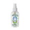 Lagoon Hand Sanitizer Spray With Fragrance 80ML