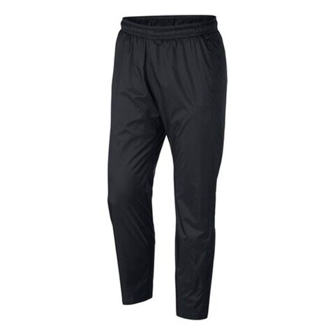 Mens long track online pants