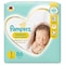Pampers Premium Care Diapers Size 1 Newborn ( 2-5kg)  86 Diapers