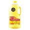 Alokozay Pure Canola Oil 3L