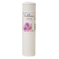 Enchanteur Alluring Perfumed Talc 250g