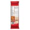 Nestle KitKat Caramel Crisp Chocolate Bar 120g Pack of 15