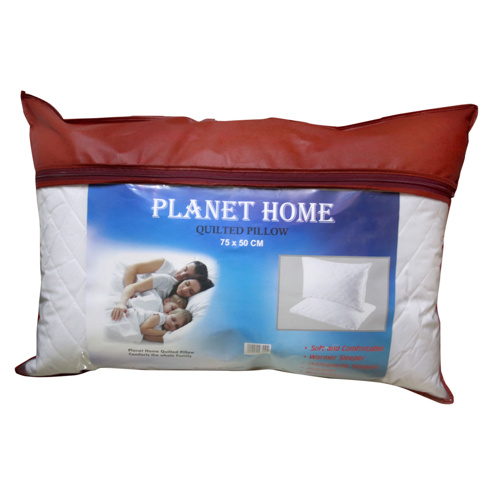 Order pillow sale online