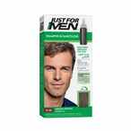 اشتري Just For Men Original Formula MenS Hair Color, Medium Brown H-35 في الامارات