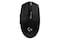 Logitech Gaming Mouse Wireless G305