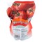 Shangrila Tomato Ketchup Smart Pack 500 gr