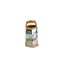 Grater Multi-Purpose