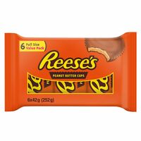 Buy Reese's Online - Shop on Carrefour UAE