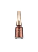 Buy Flormar Star Shine Nail Enamel St05 Bronze Flash 11ml in Saudi Arabia