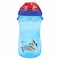 Disney Baby Mickey Mouse Spout Cup TRHA1705 Blue 360ml