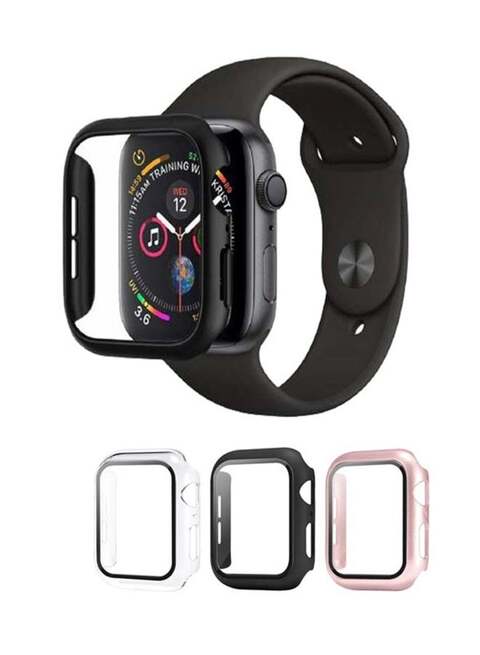 Apple watch serie 3 42mm carrefour new arrivals