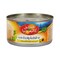California Garden Light Solid Tuna in Sunflower Oil 185g