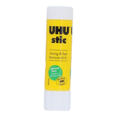 UHU Stick Gum 8.2g