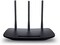 Tp-Link Wireless Router Tl-Wr940N