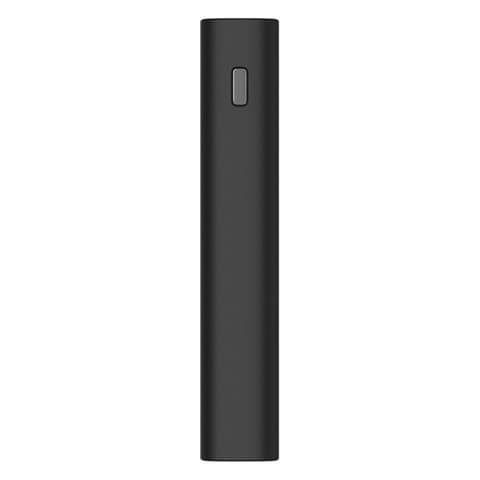 Buy Xiaomi Power Bank 20000mAh Black Online - Shop Smartphones, Tablets &  Wearables on Carrefour UAE