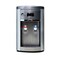 E-Lite EWD&ndash;178T Water Dispenser Table Top Silver