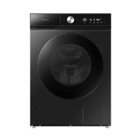 Samsung WD11BB944DGBGU Washer Dryer Combo with AI Eco bubble&trade; and AI Wash, 11.5KG,Drying Capacity (Plus Extra Supplier&#39;s Delivery Charge Outside Doha)