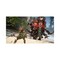 Guerrilla Games Horizon Forbidden West For PlayStation 4