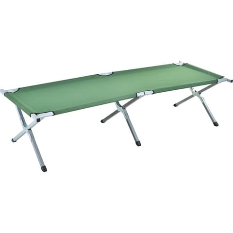 Outdoor camping clearance bed