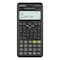 Casio Plus 2 Edition Scientific Calculator FX 570ES