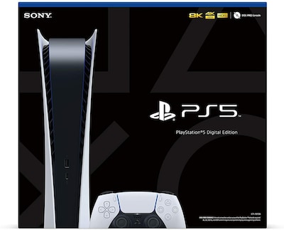 Buy Sony Playstation Consoles Online - Shop on Carrefour Saudi Arabia