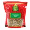 Nature&#39;s Own Whole Cardamom 250g