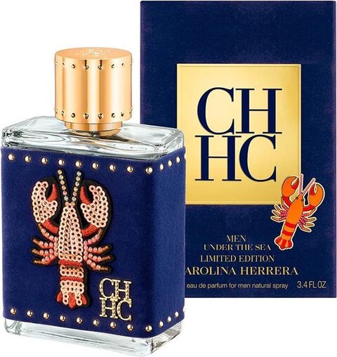 Carolina cheap herrera l