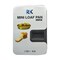 RK MINI LOAF PAN