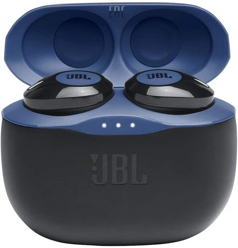 JBL Tune 125TWS Review - SoundGuys