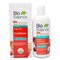 Bio Balance Argan Oil Conditioner 330ml
