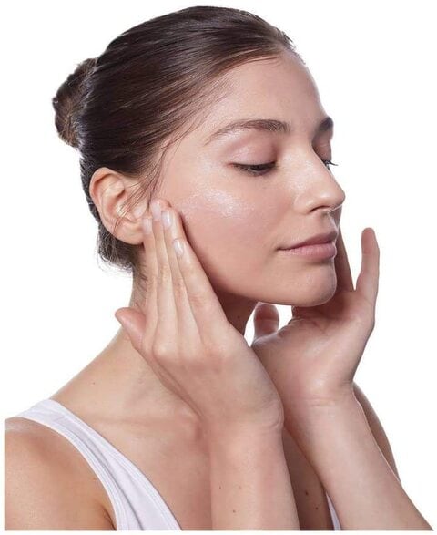 Cerave Am Facial Moisturizing Lotion With Sunscreen, Spf 30-2 Fl Oz