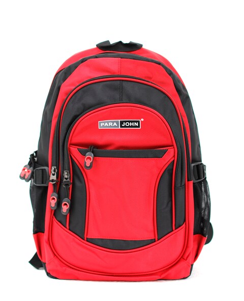 Online bags outlet for school