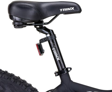 trinx fat bike t106