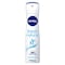 NIVEA Deodorant Spray for WoMen  Fresh Natural Ocean Extracts 150ml